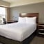 Residence Inn by Marriott San Diego Carlsbad