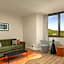 DoubleTree By Hilton Luxembourg
