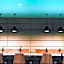 Avior Hotel