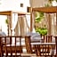 Alai Crete, a Tribute Portfolio Resort