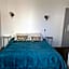 Ezz'Hotel Canet