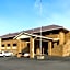 Quality Inn Harrodsburg