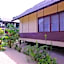 Lolita Bungalow