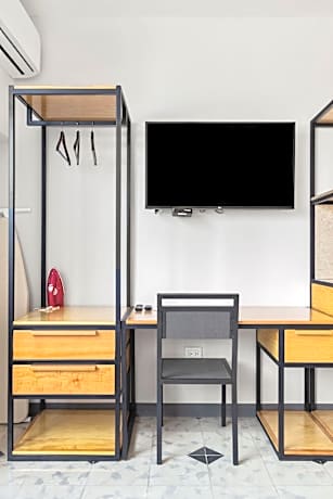 Suites Reforma by HomiRent