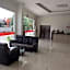 Hotel Raub Agro