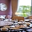 Pullman Suzhou Taicang