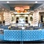 Holiday Inn Fort Lauderdale Airport by IHG