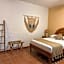 Hotel Colibri Beach