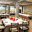 Hotel Ristorante La Campagnola
