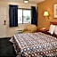 Americas Best Value Inn/Carson City