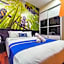 Medini Signature Ninjago Suites