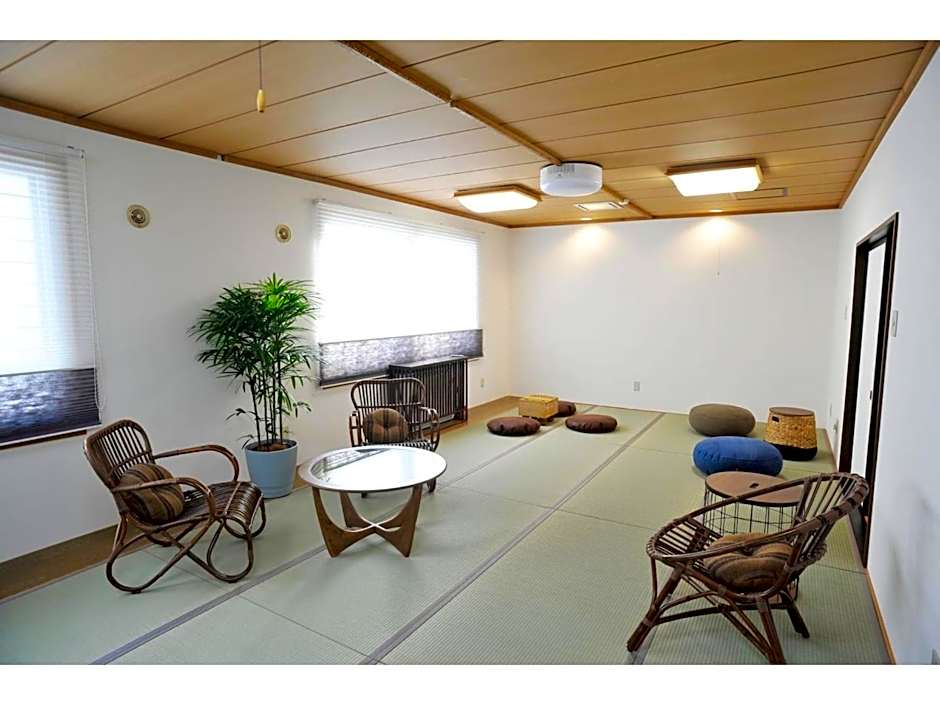 Guest House Tou - Vacation STAY 26356v