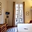 Mihlton Barcelona Boutique B&B