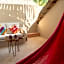 Hotel Circulo Bacalar
