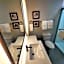 Country Inn & Suites by Radisson, Dahlgren-King George, VA