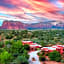 Las Posadas of Sedona