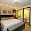 Sandri Palace Hotel