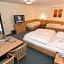 Hotel Hellers Krug