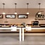 Leblon Suites Hotel Milla de Oro