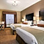Best Western Plus Okotoks Inn & Suites