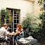 Hotel Le petit Paris