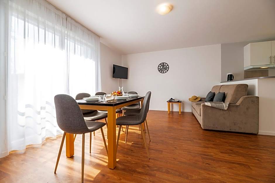 Cerise Nantes Atlantis