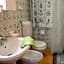 Two-bedroom apartment in Bibione