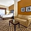 La Quinta Inn & Suites by Wyndham South Bend