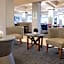 Holiday Inn Express & Suites Ironton By IHG