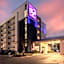 Sleep Inn On The Beach
