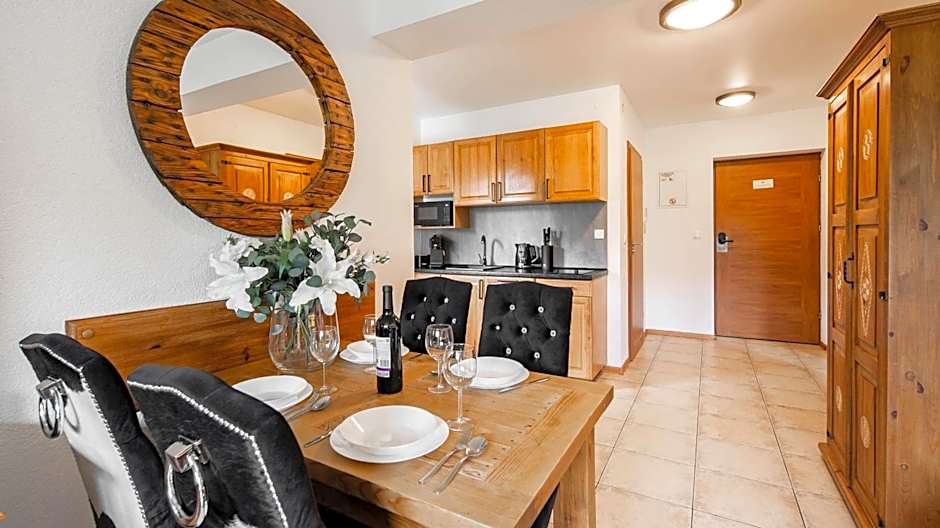 Villa Delta Boutique