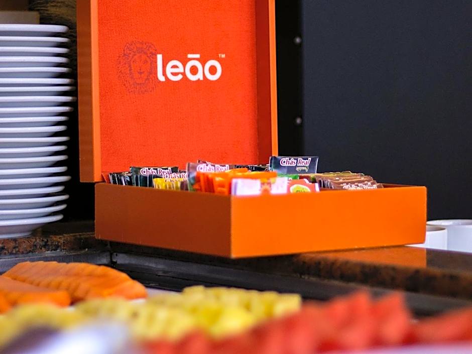 Continental Inn Hotel