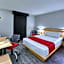 City Express by Marriott Tepic
