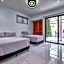 Sonnrisa Condominums 1