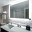 Holiday Inn Rockford By IHG
