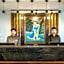 Tripli Hotels M & Resort