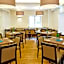 Hotel Elch