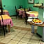 RistHotel Pianura Inn