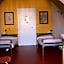 Attic Hostel Torino