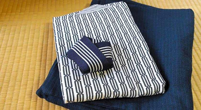 Hakone Onsen Sanso Nakamura