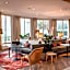 Best Western L'Oree Paris Sud