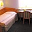 Hotel Daniel