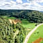 Gasthof Eyachperle