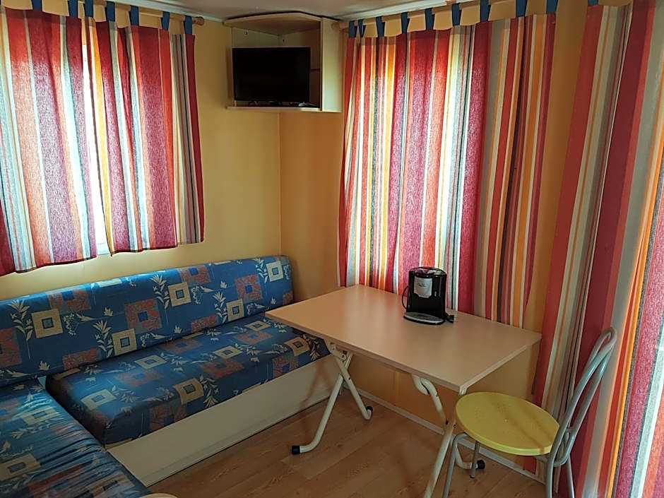 Bungalows Land'shause