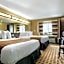 Microtel Inn & Suites By Wyndham Williston