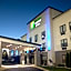 Holiday Inn Express Hotel & Suites Madison By IHG