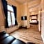 Vernon Guesthouse