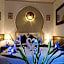 Riad Charme d'Orient Adults Only