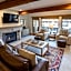 The Chateaux Deer Valley
