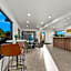 Clarion Pointe Kent - Seattle South